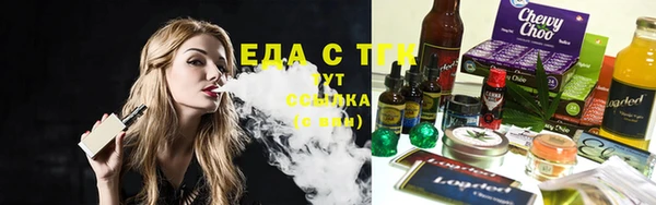 PSILOCYBIN Переславль-Залесский