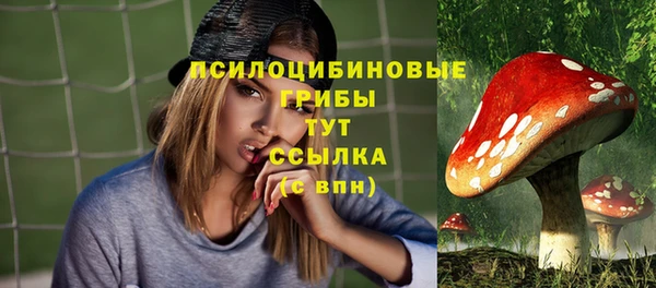 хмурый Абдулино