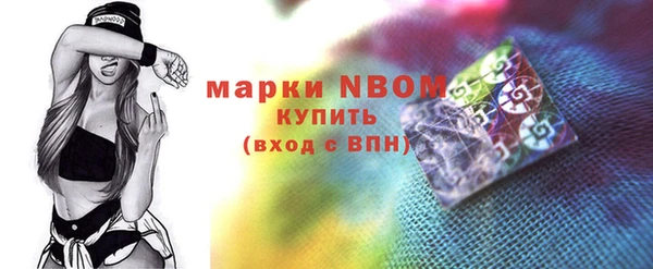 PSILOCYBIN Переславль-Залесский